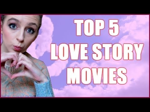 Youtube free love story movies