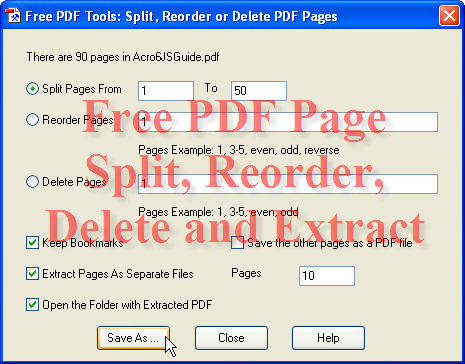 Pdfill pdf tools mac
